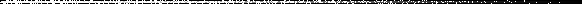 Divider