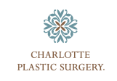 Charlotte Plastic Surgery