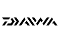 DAIWA