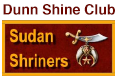 Dunn Shrine Club