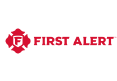 First Alert Consumer Safety Products