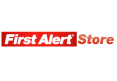 First Alert Store