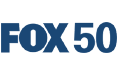 Fox 50