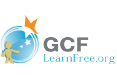 GCF Learn Free