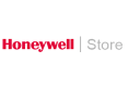 Honeywell Store