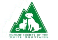 Humane Society of the White Mountains