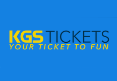 KGS Tickets 