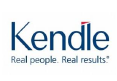 Kendle Research Company, now INC Research