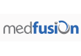 MedFusion