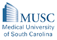 Medical University of South Carolina, MUSC