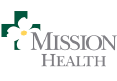 Mission Health