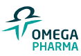 Omega Pharmaceuticals