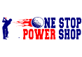 One Stop Power Shop All Things Long Drive