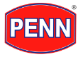 Penn