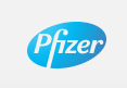 Pfizer 