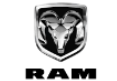 RAM Trucks