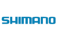 Shimano