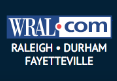 WRAL