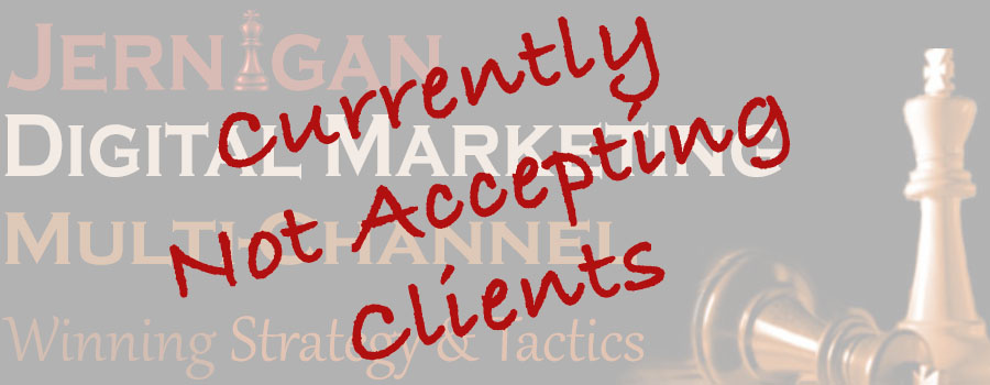 Digital Marketing Agency